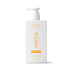 Strengthening Shampoo - Calm Finish