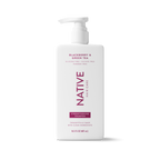 Strengthening Shampoo - Hair Care