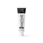 Toothpaste - Clean Style