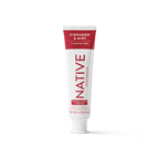 Toothpaste - Clean Style
