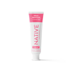Toothpaste - Clean Style