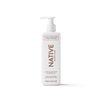 Ultra Moisture Shave Cream - Daily Edge