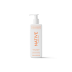 Ultra Moisture Shave Cream - Daily Edge