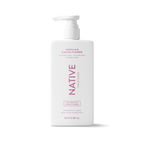 Volumizing Conditioner - Smooth Finish