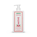 Volumizing Conditioner - Last Chance - Soft Balance
