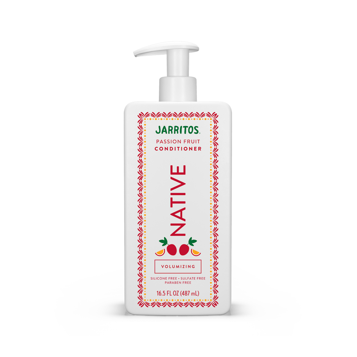 Volumizing Conditioner - Last Chance - Soft Balance