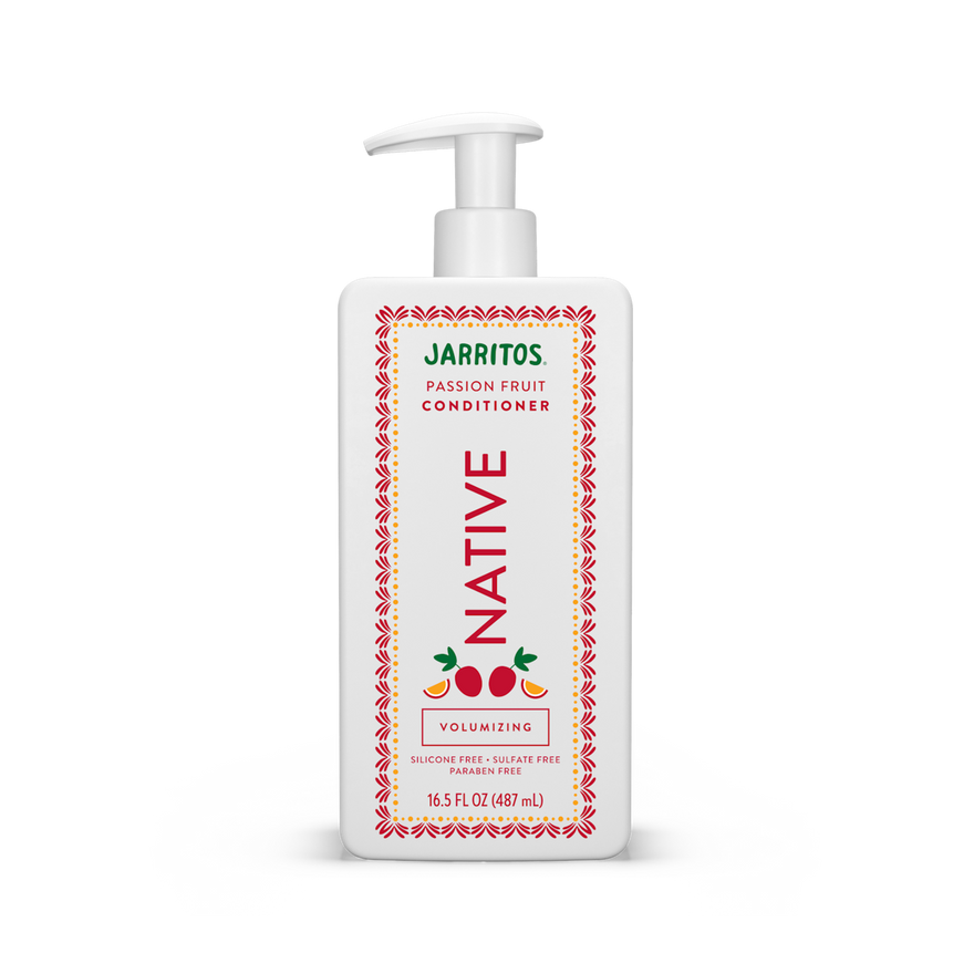 Volumizing Conditioner - Last Chance - Soft Balance (16.5oz)