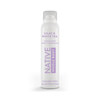 Whole Body Deodorant Spray - Last Chance - Active Fresh