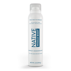 Whole Body Deodorant Spray - Last Chance - Active Fresh